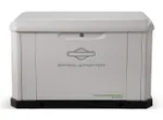 Briggs & Stratton 20kW PowerProtect (040657)