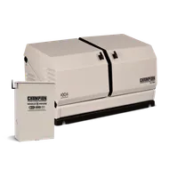 Champion 14kW aXis (100837)