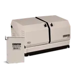 Champion 14kW aXis (100837)