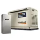 Generac Guardian 14kW (7228)