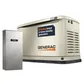 Generac Guardian 22kW (7210)
