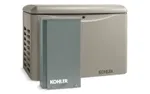 Kohler 20RESCL 20kW