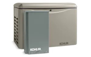 Kohler 20RESCL 20kW